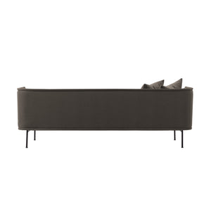 Lilin Sofa