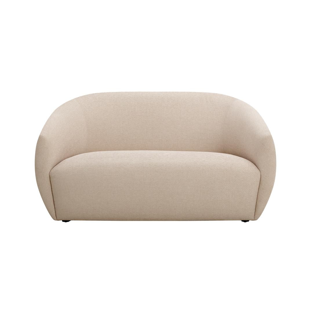 Lobby Sofa - 2 Seater