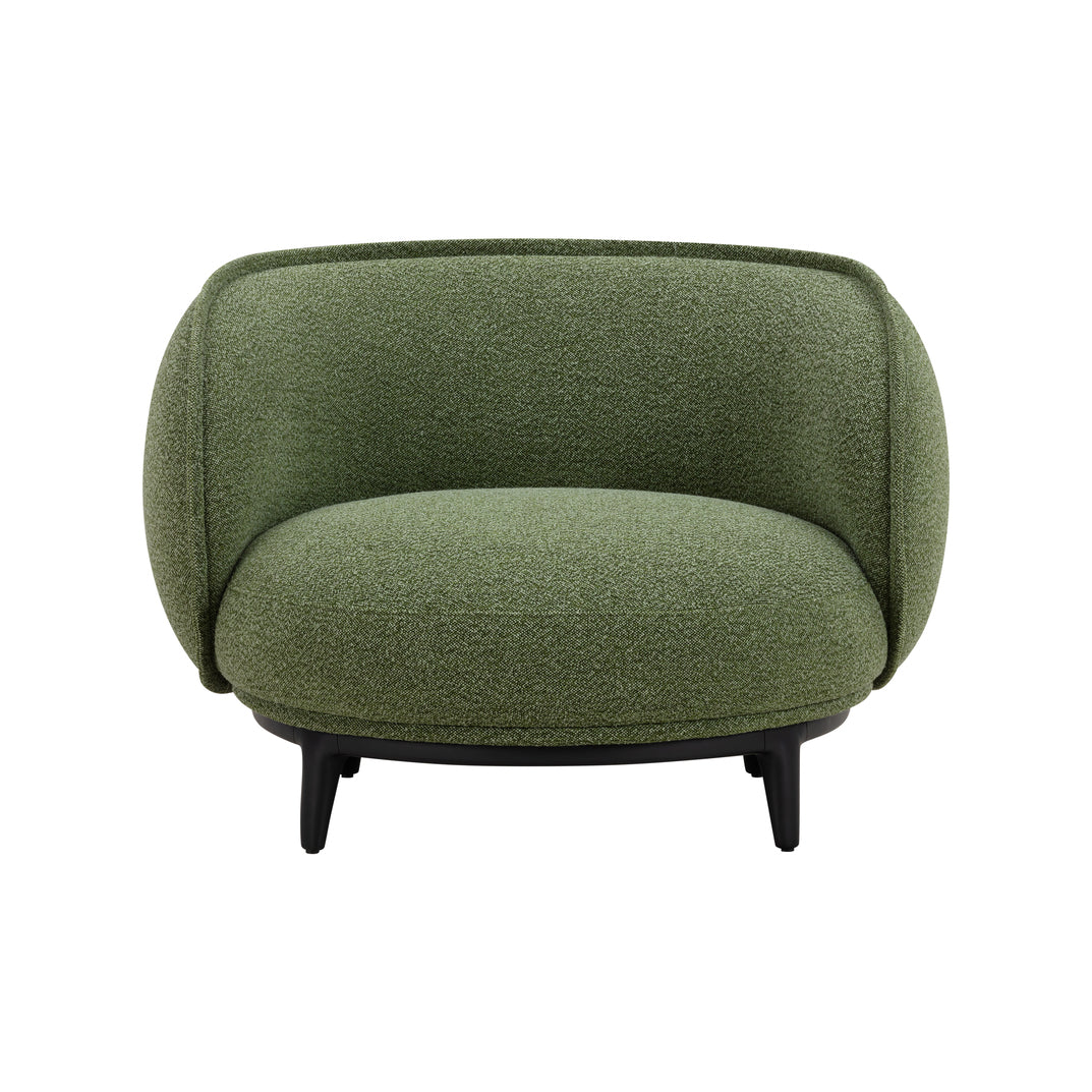 Parlour Lounge Chair