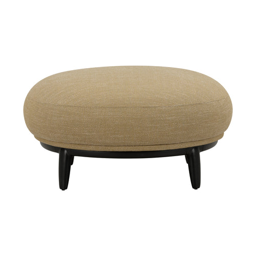 Parlour Ottoman