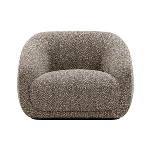 Montholon Lounge Chair