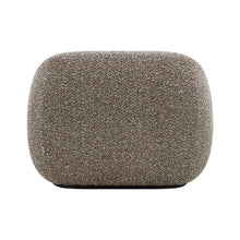 Montholon Lounge Chair, Swivel