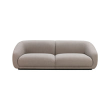 Montholon Sofa 2.5 Seater