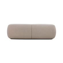 Montholon Sofa 2.5 Seater