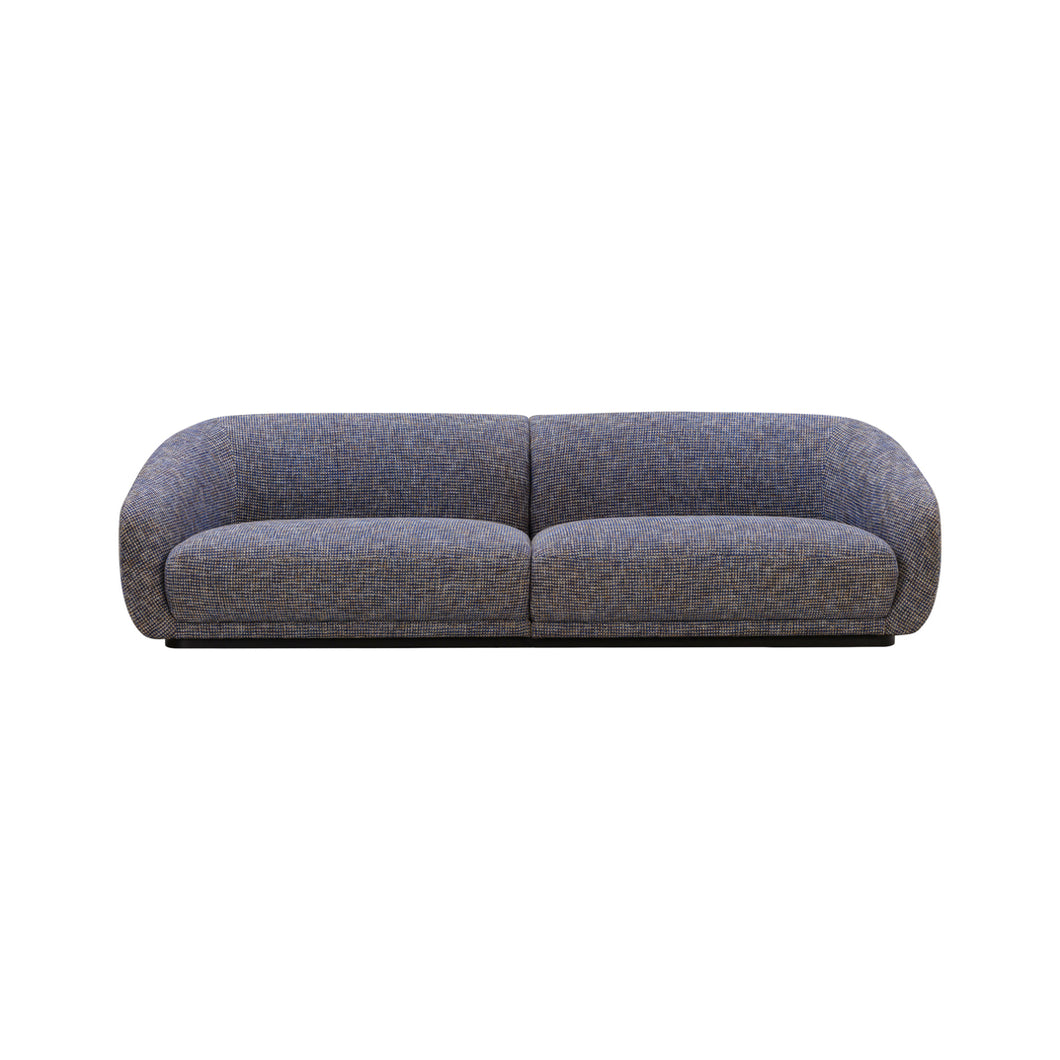 Montholon Sofa 3 Seater