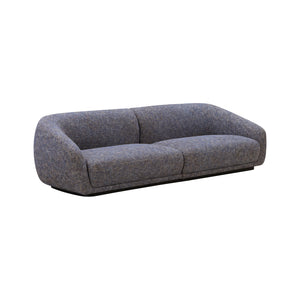 Montholon Sofa 3 Seater