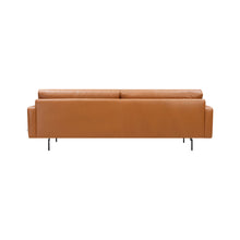 Edge V1 2 Seater Sofa