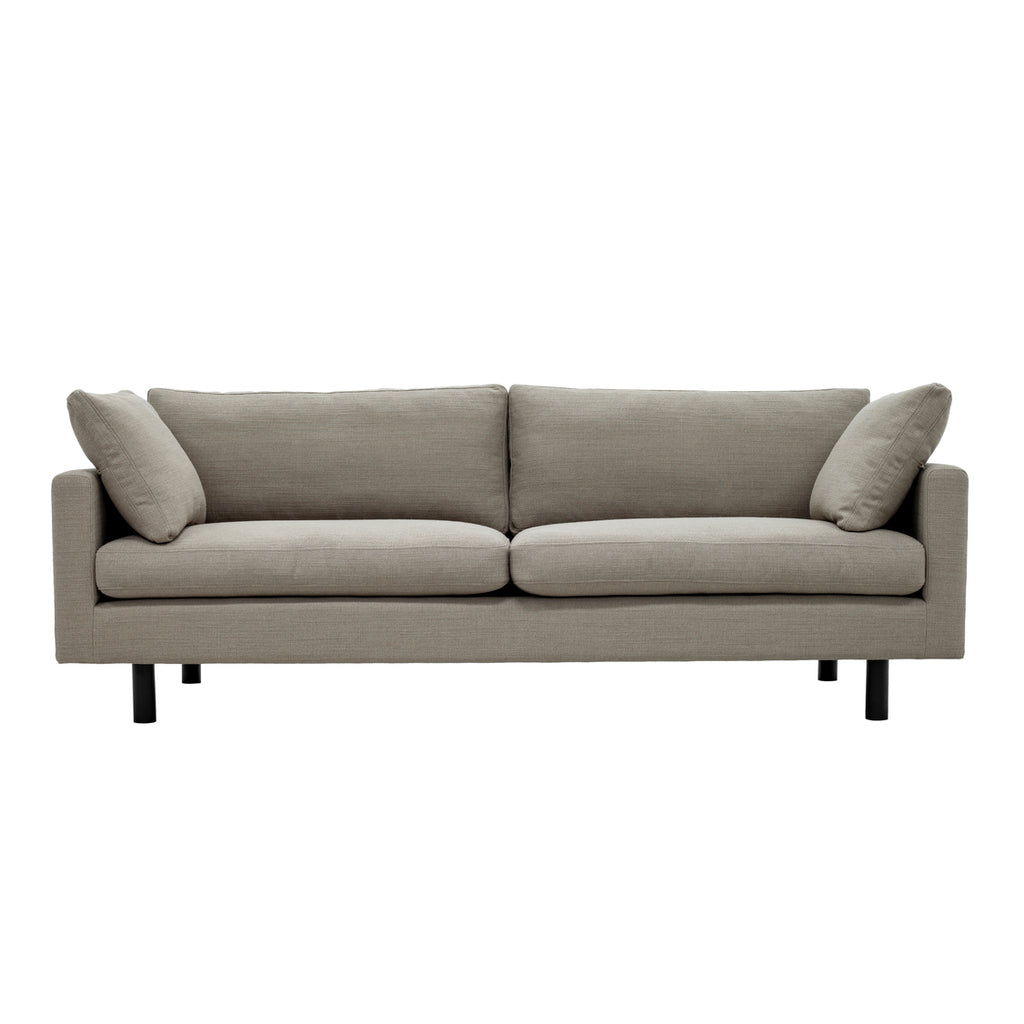 Nova Modular Sofa