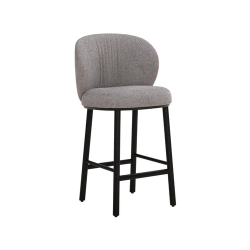 Ovata Counter Stool