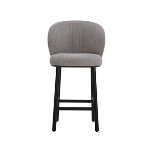 Ovata Counter Stool