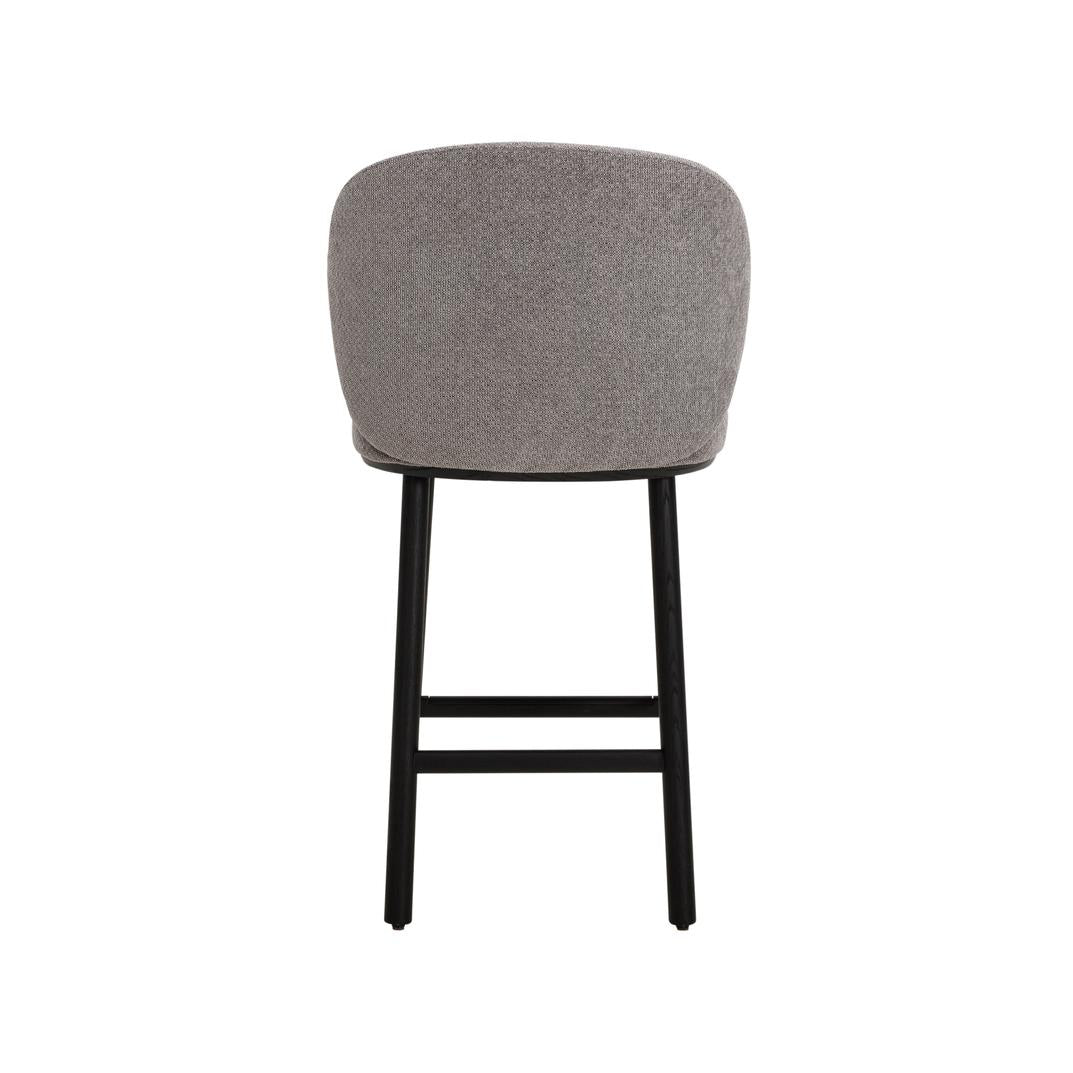 Ovata Counter Stool