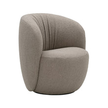 Ovata Lounge Chair Small