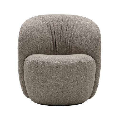 Ovata Lounge Chair Small