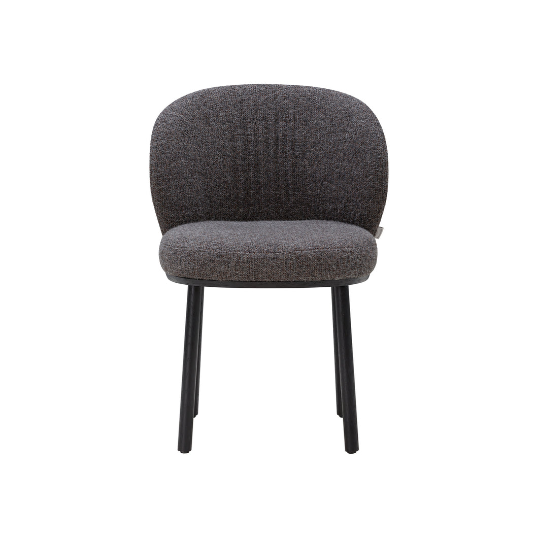 Ovata Dining Chair