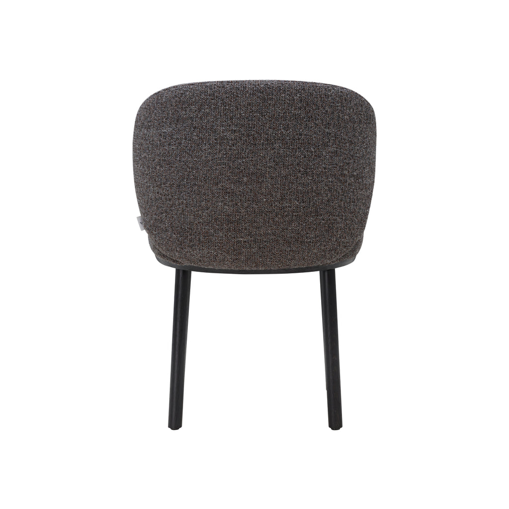 Ovata Dining Chair