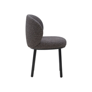 Ovata Dining Chair