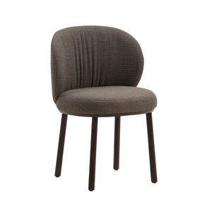 Ovata Dining Chair