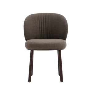 Ovata Dining Chair