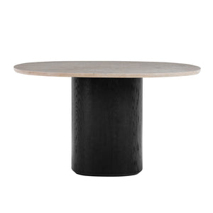 Ovata Dining Table