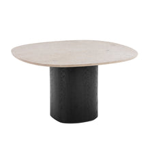 Ovata Dining Table