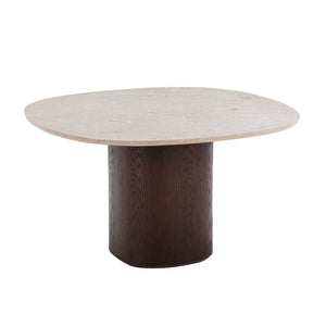 Ovata Dining Table