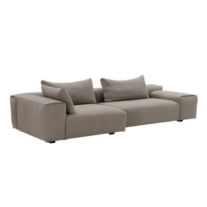 Pontone Modular Sofa