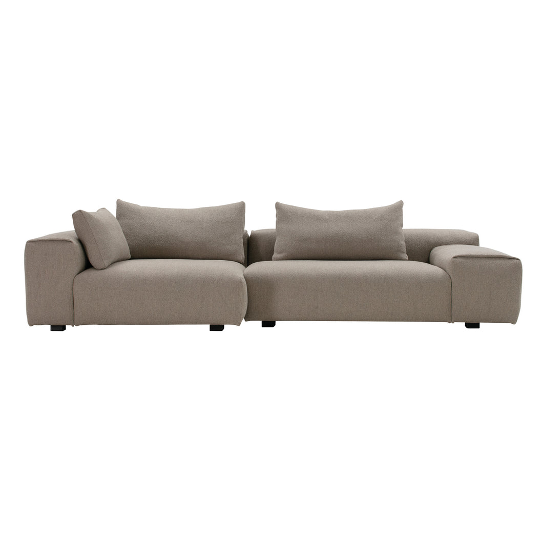 Pontone Modular Sofa