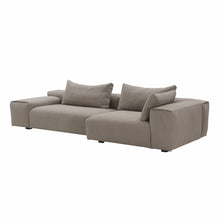 Pontone Modular Sofa