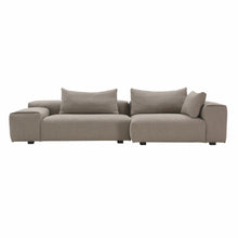 Pontone Modular Sofa