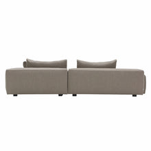 Pontone Modular Sofa