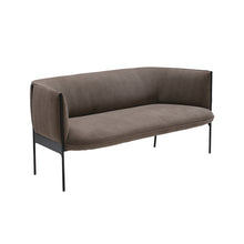 Sepal 2 Seater Sofa