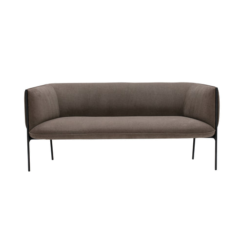 Sepal 2 Seater Sofa