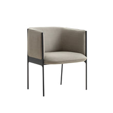 Sepal Dining Chair