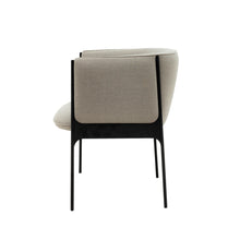 Sepal Dining Chair