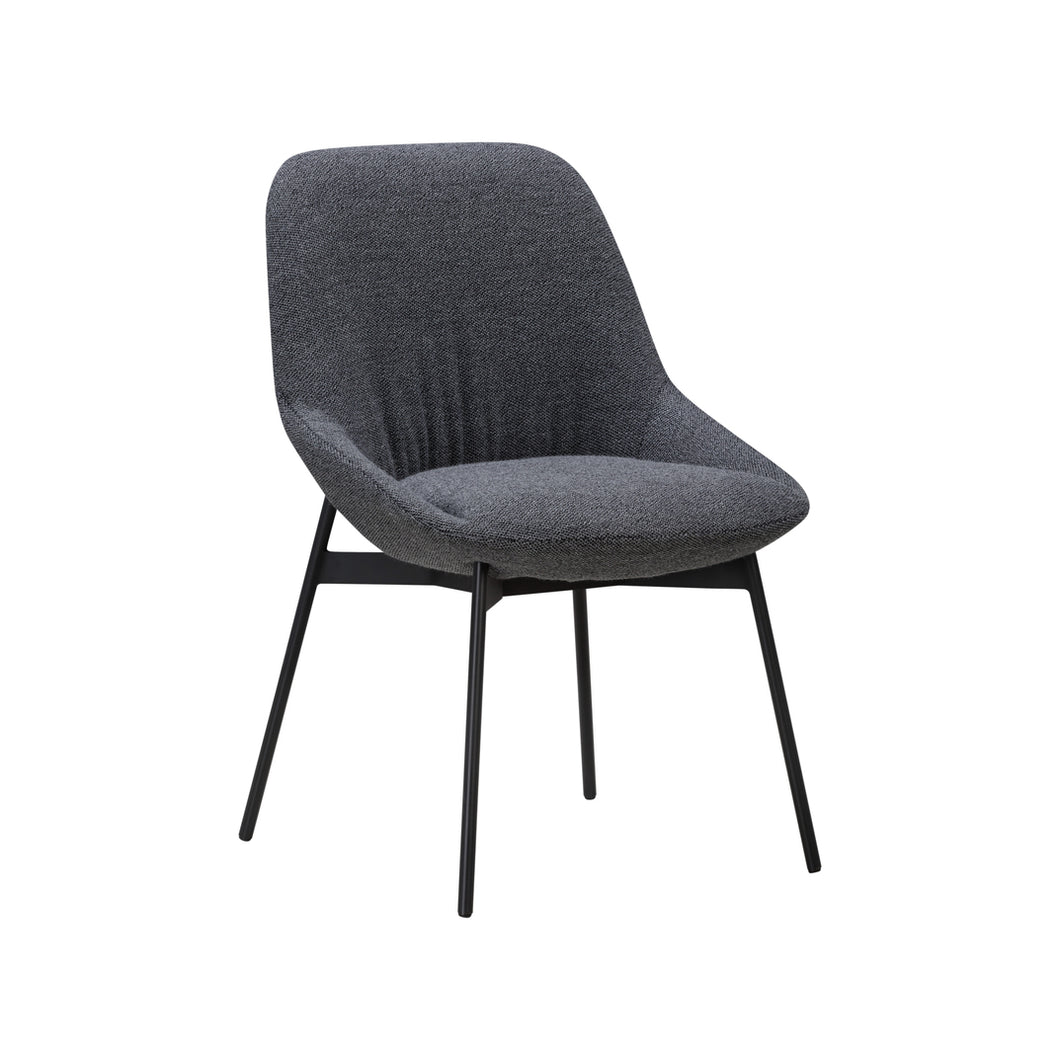 Sinum Dining Chair