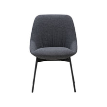 Sinum Dining Chair