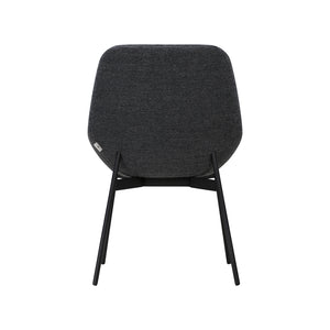 Sinum Dining Chair