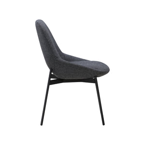 Sinum Dining Chair