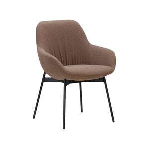 Sinum Dining Armchair