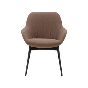 Sinum Dining Armchair