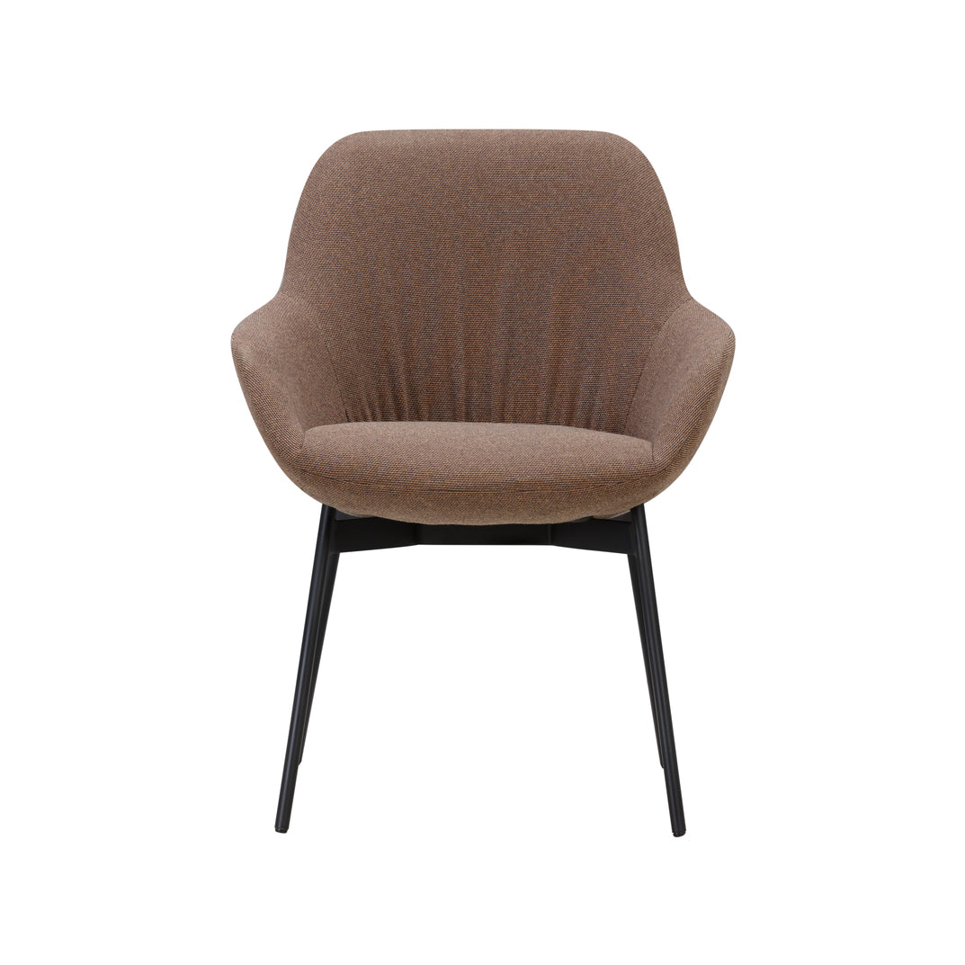 Sinum Dining Armchair