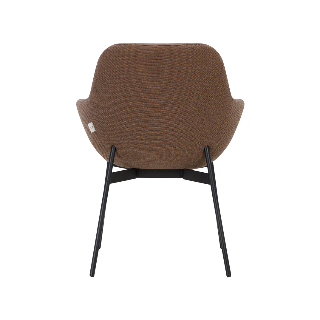 Sinum Dining Armchair