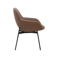 Sinum Dining Armchair