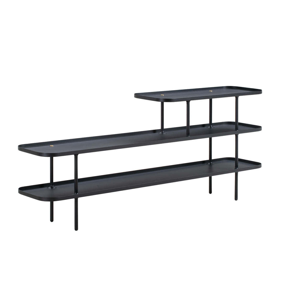 Slice Rack Medium Long