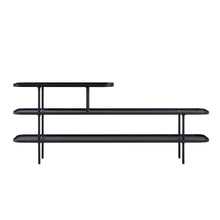 Slice Rack Medium Long