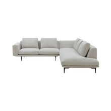 Surface Modular Sofa