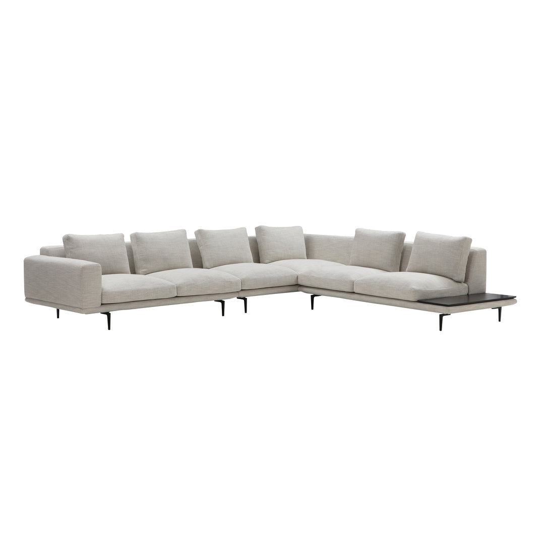 Surface Modular Sofa