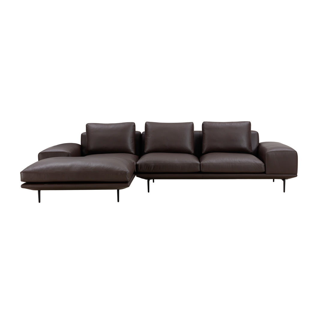 Surface Modular Sofa