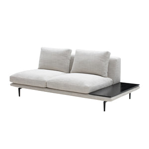 Surface Modular Sofa