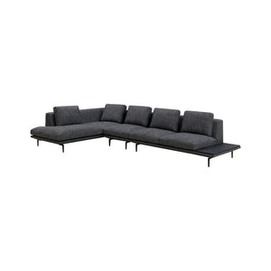 Surface Modular Sofa